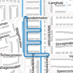 Klompenmaker