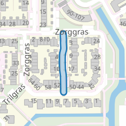 Kropaar