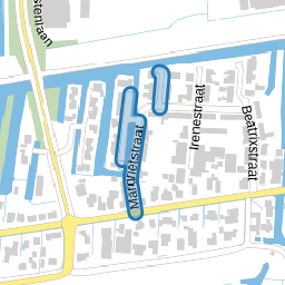 Margrietstraat