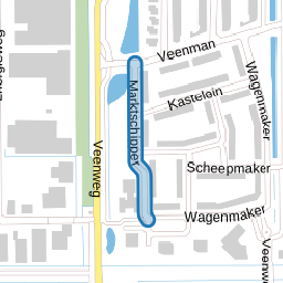 Marktschipper