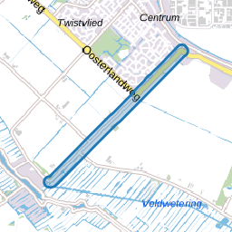 Molenland