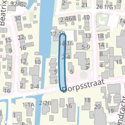 Scheepswerf