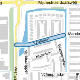 Veenman