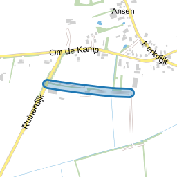 Achterneuvers