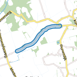 Broekdijk
