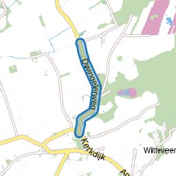 Dwingelerweg