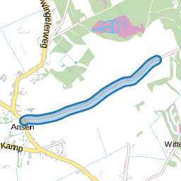 Grote Esweg