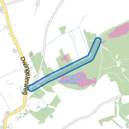 Grote Veldweg