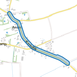 Kerkdijk