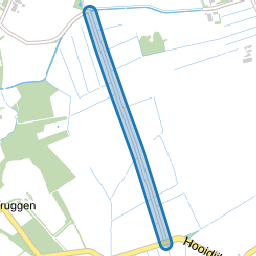 Madeweg