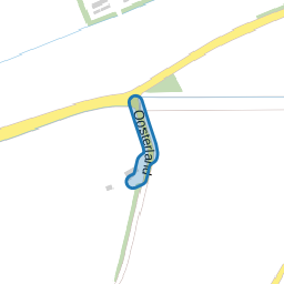 Oosterland