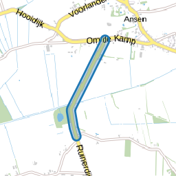 Ruinerdijk