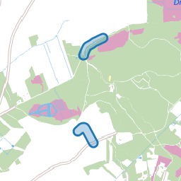 Schapendrift