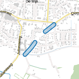 Oosterwijkerweg