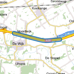 Rijksweg A28