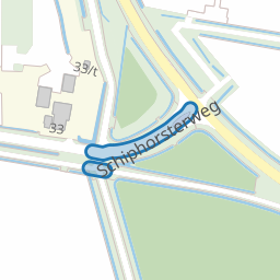Schiphorsterweg