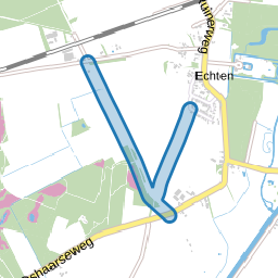 Kipstukkenweg