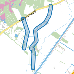 Kruisweg