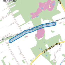 Panjerdpad