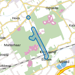 Ruinerweg