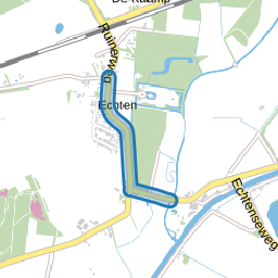 Zuidwolderweg