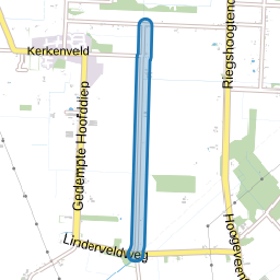 Braambergerweg