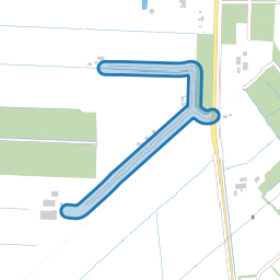 Gedempte Zuiderdiep