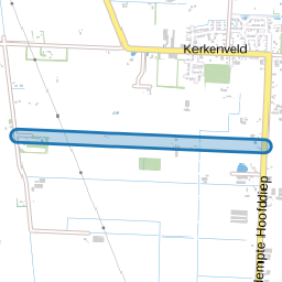 Troostwijk