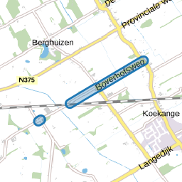 Boverhofsweg