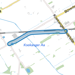 Broekhuizen