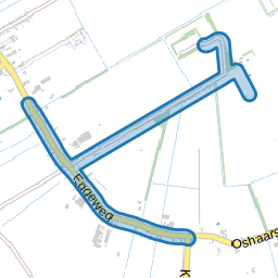 Eggeweg
