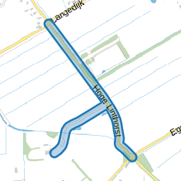 Hoge Linthorst