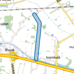 Hooijersteeg
