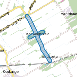 Ruinerweg
