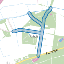 Anholt