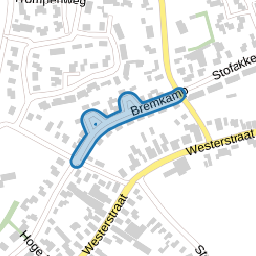 Bremkamp