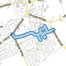 Esweg