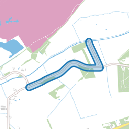 Galgenkamp
