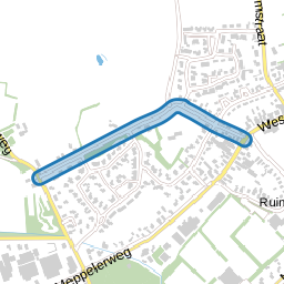 Geuzinge