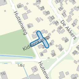 Kiddenkamp