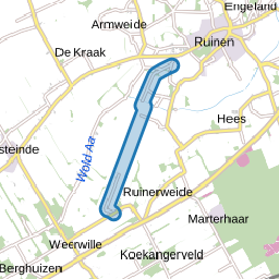 Koedijk