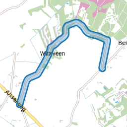 Witteveen