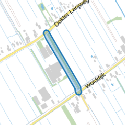 Dijkmanspad