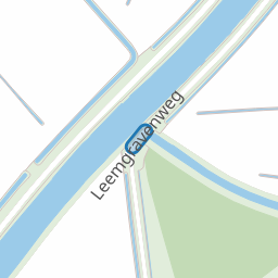 Leemgravenweg