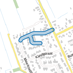 Patrijslaan