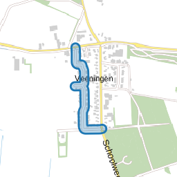 Bovenboer