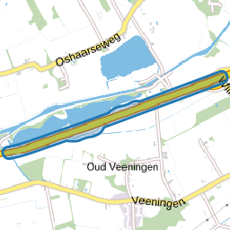 Rijksweg A28