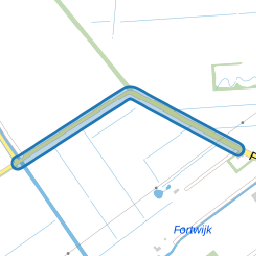 Schoonveldersteeg