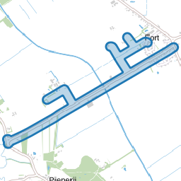 't Holweg