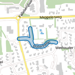 Botterkamp